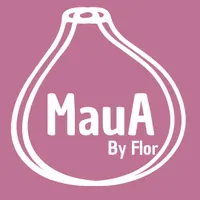 Maua by Flor