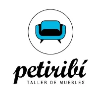 Petiribi Muebles
