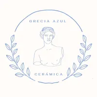 GRECIA AZUL CERAMICA
