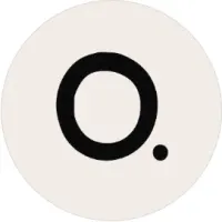 O.Estudio_