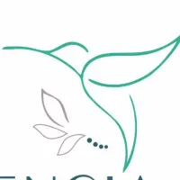 Taller de cerámica La Providencia