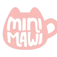 Taller de ceramica Mini Mawi