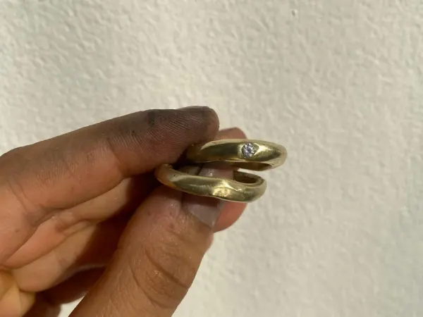 Clases de joyería