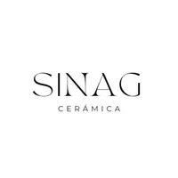 Sinag Cerámica