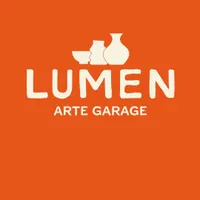 Lumen.artegarage