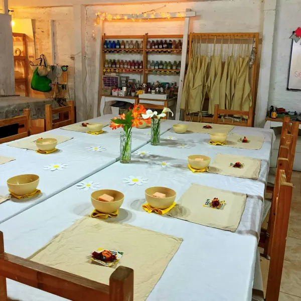 Alfon cerámica, foto 3 de 12