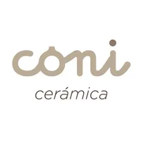 Coni Cerámica - casa taller