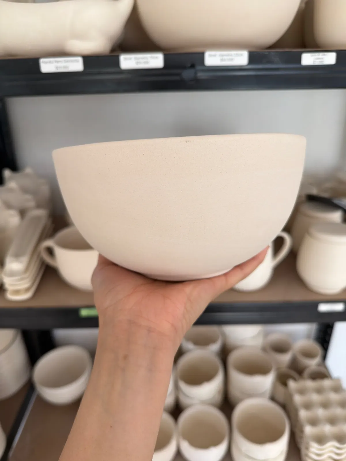 Bowl 19 cm diametro