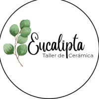 Eucalipta