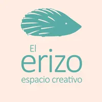 El Erizo espacio creativo