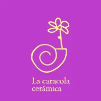 La Caracola- Taller de cerámica