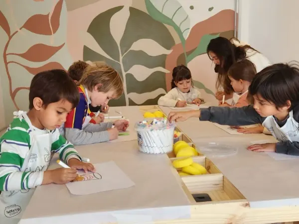 ClayPlay (niños)