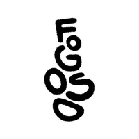 Fogoso