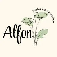 Alfon cerámica