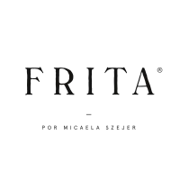 Frita
