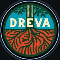 Taller Dreva