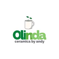 Olinda BY Andy