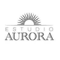 Aurora Estudio