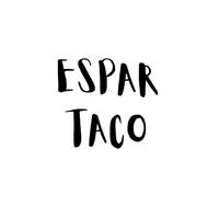 Espartaco Cerámicas
