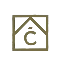 ClayHouse
