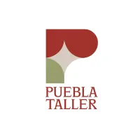 Puebla Taller